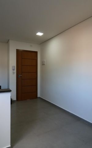 Apartamento para alugar com 115m², 2 quartos e 1 vagaSala