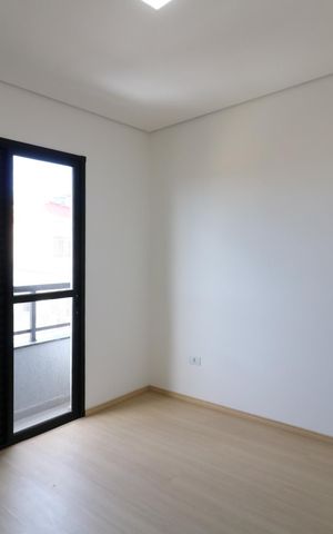Apartamento para alugar com 115m², 2 quartos e 1 vagaSuíte