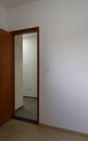 Apartamento para alugar com 115m², 2 quartos e 1 vagaQuarto