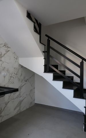 Apartamento para alugar com 115m², 2 quartos e 1 vagaCozinha
