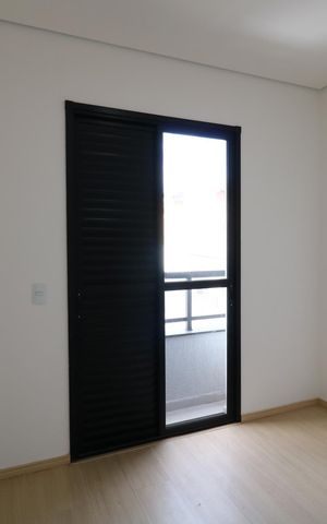 Apartamento para alugar com 115m², 2 quartos e 1 vagaSuíte