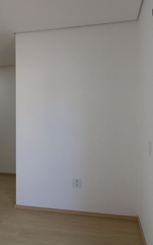 Apartamento para alugar com 115m², 2 quartos e 1 vagaSuíte