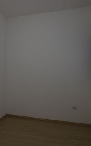 Apartamento para alugar com 115m², 2 quartos e 1 vagaQuarto