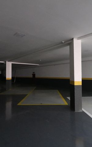 Apartamento para alugar com 115m², 2 quartos e 1 vagaGaragem