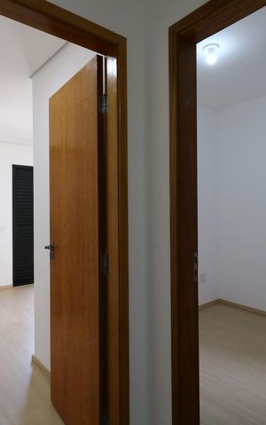 Apartamento para alugar com 115m², 2 quartos e 1 vagaCorredor