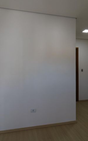 Apartamento para alugar com 115m², 2 quartos e 1 vagaSuíte