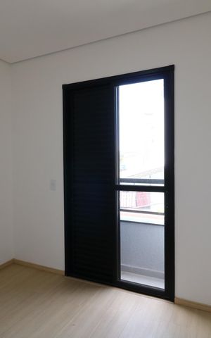 Apartamento para alugar com 115m², 2 quartos e 1 vagaSuíte
