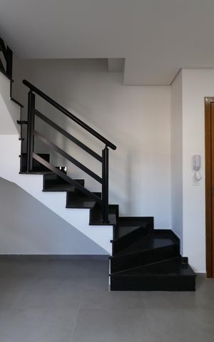 Apartamento para alugar com 115m², 2 quartos e 1 vagaCozinha