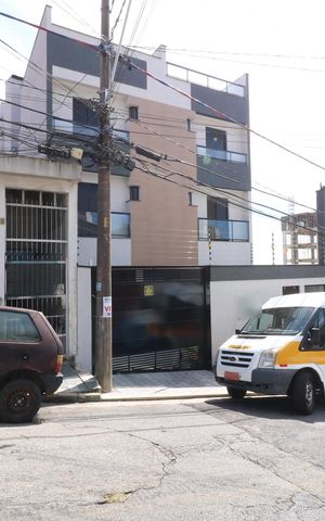 Apartamento para alugar com 115m², 2 quartos e 1 vagaFachada