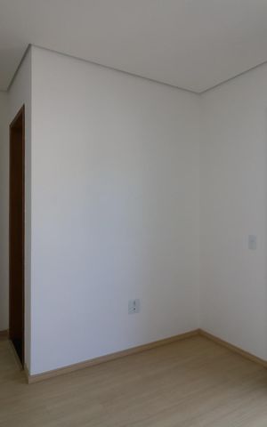 Apartamento para alugar com 115m², 2 quartos e 1 vagaSuíte
