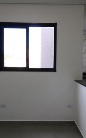 Apartamento para alugar com 115m², 2 quartos e 1 vagaSala