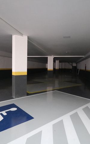 Apartamento para alugar com 115m², 2 quartos e 1 vagaGaragem