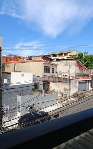 Apartamento para alugar com 115m², 2 quartos e 1 vagaSacada da Suíte