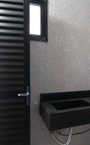 Apartamento para alugar com 115m², 2 quartos e 1 vagaCobertura - Lavabo