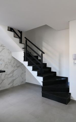 Apartamento para alugar com 115m², 2 quartos e 1 vagaCozinha
