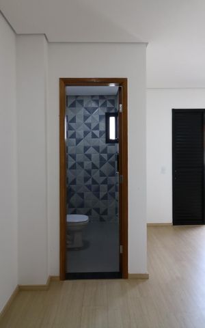 Apartamento para alugar com 115m², 2 quartos e 1 vagaSuíte