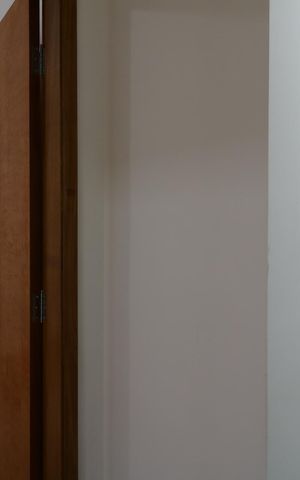 Apartamento para alugar com 115m², 2 quartos e 1 vagaCorredor