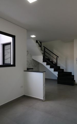 Apartamento para alugar com 115m², 2 quartos e 1 vagaSala