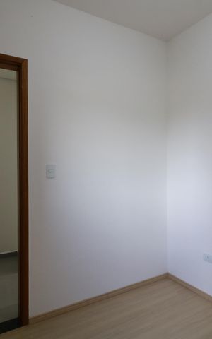 Apartamento para alugar com 115m², 2 quartos e 1 vagaQuarto