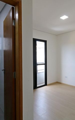 Apartamento para alugar com 115m², 2 quartos e 1 vagaSuíte