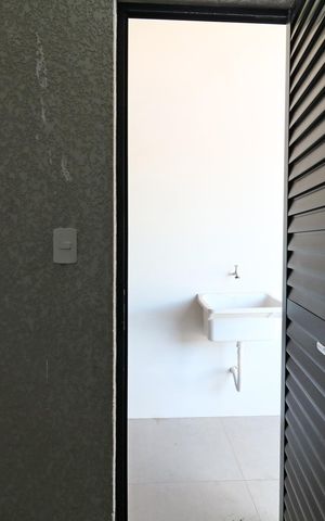 Apartamento para alugar com 115m², 2 quartos e 1 vagaCobertura - Lavabo