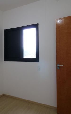 Apartamento para alugar com 115m², 2 quartos e 1 vagaQuarto