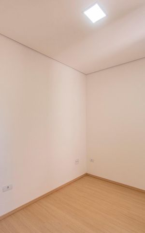 Apartamento para alugar com 115m², 2 quartos e 1 vaga Apartamento para alugar com 115m², 2 quartos e 1 vagaQuarto 1
