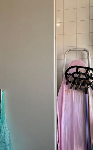 Apartamento à venda com 56m², 2 quartos e 1 vagaÁrea de Serviço