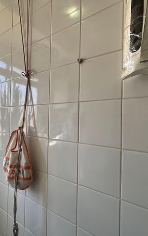 Apartamento à venda com 56m², 2 quartos e 1 vagaÁrea de Serviço