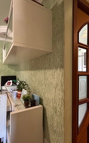 Apartamento à venda com 56m², 2 quartos e 1 vagaCorredor