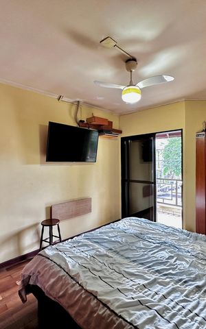 Casa à venda com 204m², 4 quartos e 3 vagas Casa à venda com 204m², 4 quartos e 3 vagasSuíte 1