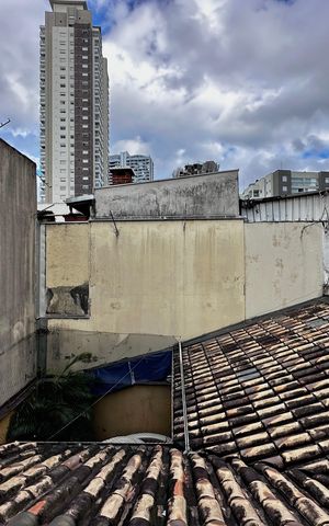 Casa à venda com 204m², 4 quartos e 3 vagas Casa à venda com 204m², 4 quartos e 3 vagasVista Quarto 4