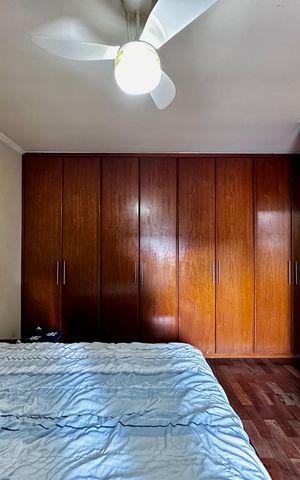 Casa à venda com 204m², 4 quartos e 3 vagas Casa à venda com 204m², 4 quartos e 3 vagasSuíte 1
