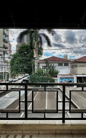 Casa à venda com 204m², 4 quartos e 3 vagas Casa à venda com 204m², 4 quartos e 3 vagasSacada Suíte 1