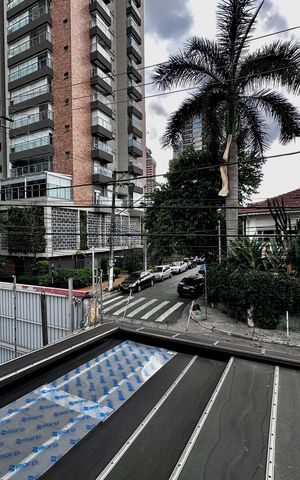 Casa à venda com 204m², 4 quartos e 3 vagas Casa à venda com 204m², 4 quartos e 3 vagasVista Suíte 1