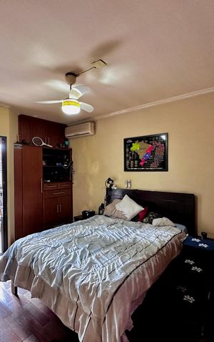Casa à venda com 204m², 4 quartos e 3 vagas Casa à venda com 204m², 4 quartos e 3 vagasSuíte 1