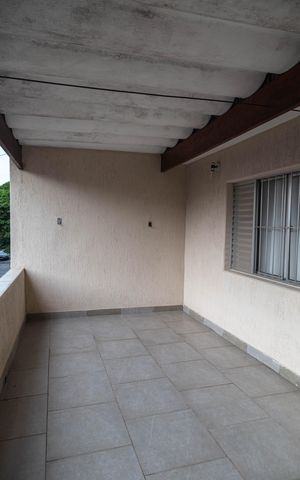Casa para alugar com 165m², 4 quartos e 2 vagas Casa para alugar com 165m², 4 quartos e 2 vagasCobertura