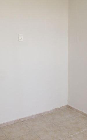 Studio à venda com 21m², 1 quarto e sem vagaSala