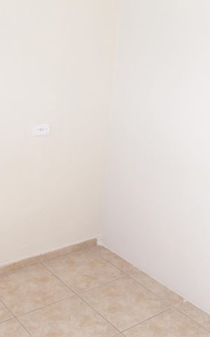 Studio à venda com 21m², 1 quarto e sem vagaQuarto