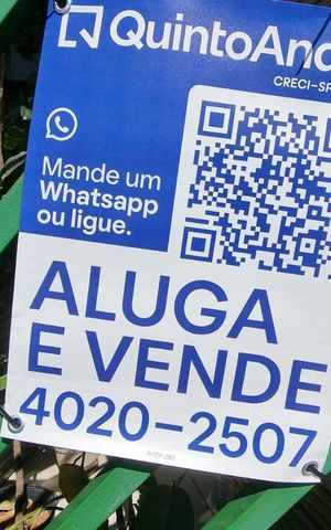 Studio à venda com 21m², 1 quarto e sem vaga Studio à venda com 21m², 1 quarto e sem vagaPlaca