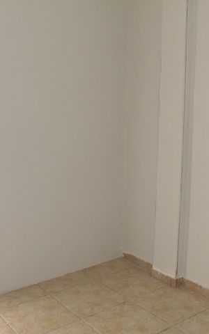 Studio à venda com 21m², 1 quarto e sem vagaSala