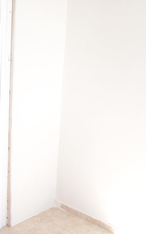 Studio à venda com 21m², 1 quarto e sem vagaQuarto