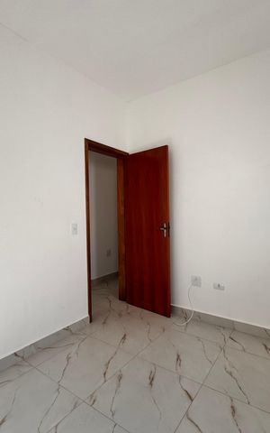 Apartamento para alugar com 90m², 3 quartos e 2 vagas Apartamento para alugar com 90m², 3 quartos e 2 vagasQuarto 2