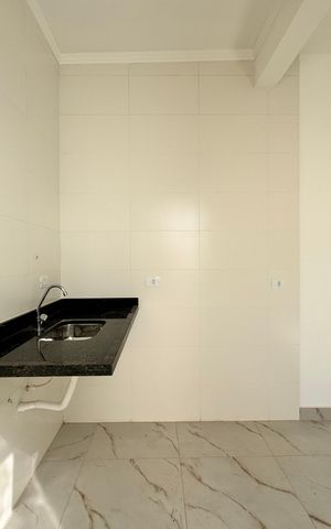 Apartamento para alugar com 90m², 3 quartos e 2 vagas Apartamento para alugar com 90m², 3 quartos e 2 vagasCozinha