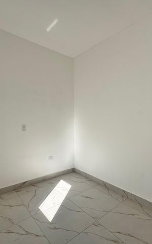 Apartamento para alugar com 90m², 3 quartos e 2 vagas Apartamento para alugar com 90m², 3 quartos e 2 vagasQuarto 1