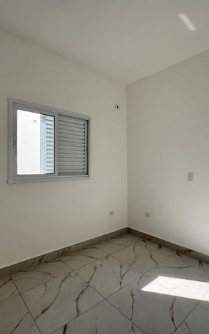 Apartamento para alugar com 90m², 3 quartos e 2 vagas Apartamento para alugar com 90m², 3 quartos e 2 vagasQuarto 1