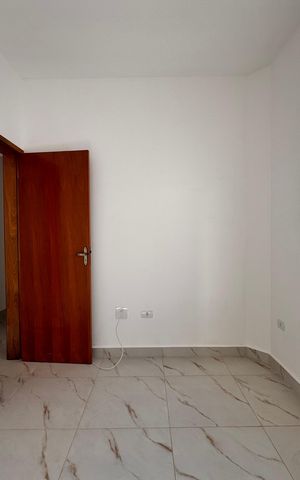 Apartamento para alugar com 90m², 3 quartos e 2 vagas Apartamento para alugar com 90m², 3 quartos e 2 vagasQuarto 1