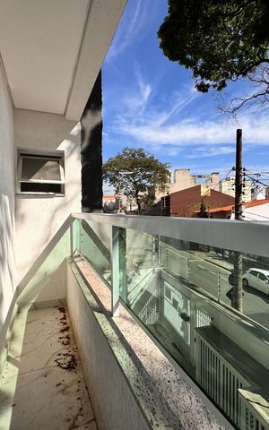 Apartamento para alugar com 90m², 3 quartos e 2 vagas Apartamento para alugar com 90m², 3 quartos e 2 vagasSacada