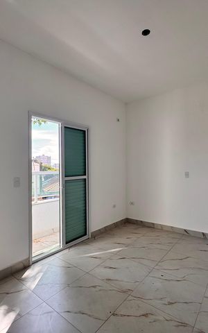Apartamento para alugar com 90m², 3 quartos e 2 vagas Apartamento para alugar com 90m², 3 quartos e 2 vagasSuite