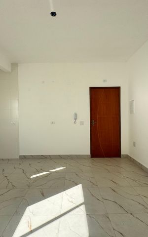 Apartamento para alugar com 90m², 3 quartos e 2 vagas Apartamento para alugar com 90m², 3 quartos e 2 vagasSala